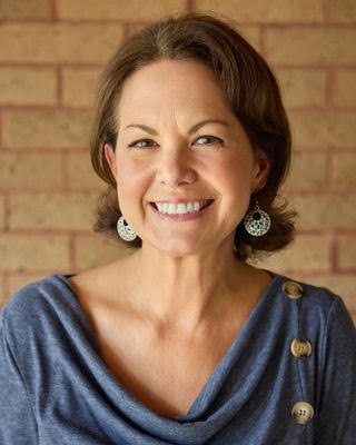Tonya Young